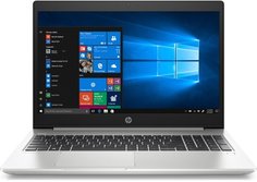 Ноутбук HP ProBook 450 G7 8VU77EA