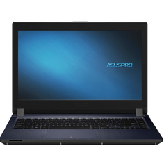 Ноутбук ASUS Pro P1440FA 90NX0212-M26420