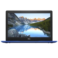 Ноутбук Dell Inspiron 3583-5992