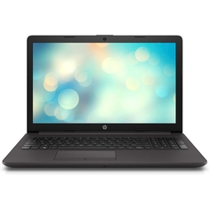 Ноутбук HP 250 G7 14Z54EA