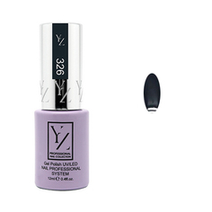 Yllozure, Гель-лак Nail Professional System №326