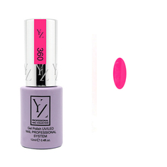 Yllozure, Гель-лак Nail Professional System №360
