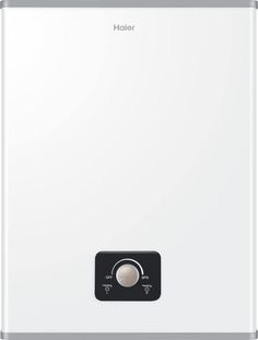Водонагреватель накопительный Haier ES80V-F1M