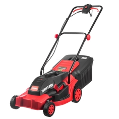 Колёсная газонокосилка Hammer ETK1600