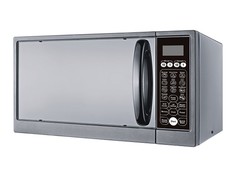 Микроволновая печь с грилем Gastrorag WD90N30ATL-J9