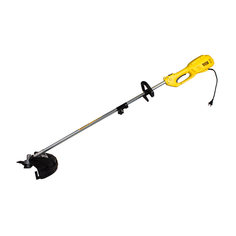 CHAMPION Электрический триммер ET1211А