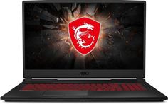 Ноутбук MSI Leopard 10SCXR-024XRU 9S7-17E822-024