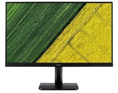 Монитор Acer KA221QBID