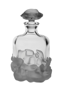 Штоф "Stone", 700 мл Crystal Bohemia