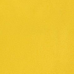 Трикотаж Флис 240 (50см*50 см) желтый АЙРИС пресс