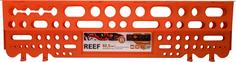 Полка для инструмента REEF 62,5 см оранжевый Blocker