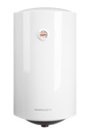 Водонагреватель Horizont 80EWS-15MF