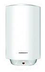 Водонагреватель Horizont 80EWS-15MF1