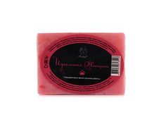 Мыло Мыловаров «Идеальная женщина» 100 г