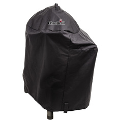 Чехол для гриля Char-Broil Кamander 7387