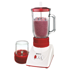 Блендер Sakura SA-6230MR