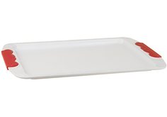 Форма для запекания Pomi dOro Q3309 Roma