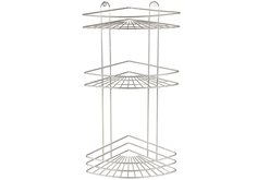 Полка Rosenberg RUS-385003-3