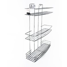 Полка Rosenberg RUS-385242-3
