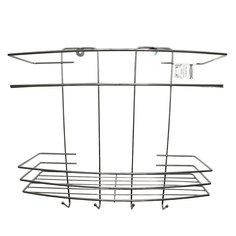 Полка Rosenberg RUS-385241-2