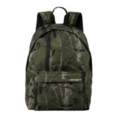 Рюкзак Carhartt WIP Payton Backpack 88885 хаки
