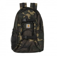 Рюкзак Carhartt WIP Kickflip I006288 хаки