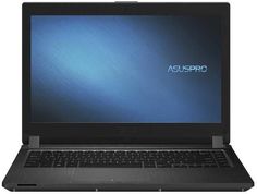 Ноутбук ASUS Pro P1440FA 90NX0212-M26430