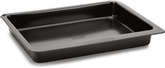 Форма для запекания прямоугольная MAGIC 35х26см Pyrex