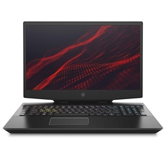 Ноутбук игровой HP OMEN 17-cb1018ur 1V1Y3EA