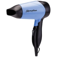 Фен Матрена MA-022 Матрёна