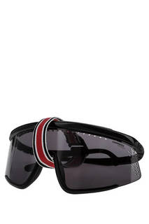 Солнцезащитные очки Carrera 10/S 807