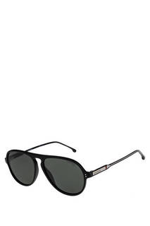 Солнцезащитные очки Carrera 198/S 3OL