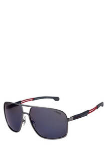 Солнцезащитные очки Carrera 4012/S R80