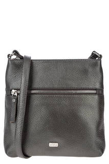 Сумка женская Solo 46-493 черная