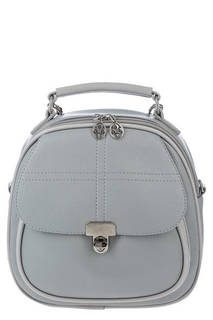 Сумка женская Solo 471-444 серая