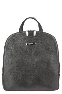Рюкзак женский Solo 221-493 серый