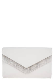 Сумка женская Solo 406-820 бежевая