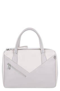 Сумка женская Solo 382-832 серая