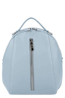 Рюкзак женский Solo 357-703 голубой