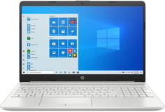Ноутбук HP 15 Series 104C4EA