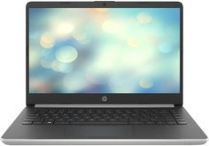 Ноутбук HP 14 Series 14s-dq1013ur 8PJ21EA