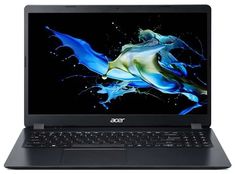 Ноутбук Acer Extensa EX215-51G-52G1 NX.EG1ER.009