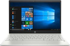 Ноутбук HP Pavilion 13-an1010ur 8PJ99EA