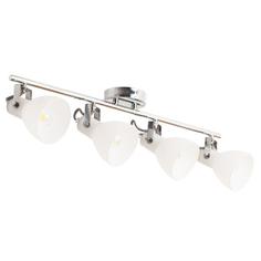 Спот Arte Lamp FADO A1142PL-4CC