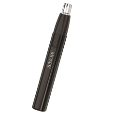 Триммер Moser NoseTrimmer Precision Lithium Black
