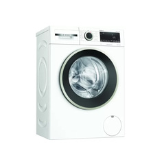 Стиральная машина Bosch Serie 4 PerfectCare WHA122XMOE