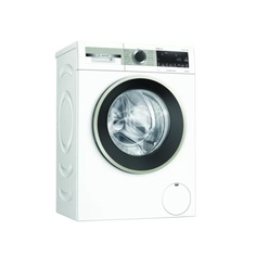 Стиральная машина Bosch Serie 4 PerfectCare WHA222XEOE