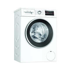 Стиральная машина Bosch Serie 4 PerfectCare WLP2026EOE