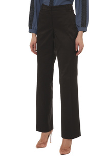 Брюки женские MARC CAIN PS8137W35 черные 5 DE