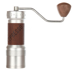 Кофемолка 1Zpresso K-plus